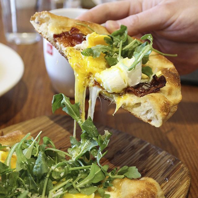 LC Apartments for Rent in St. Matthews, Kentucky