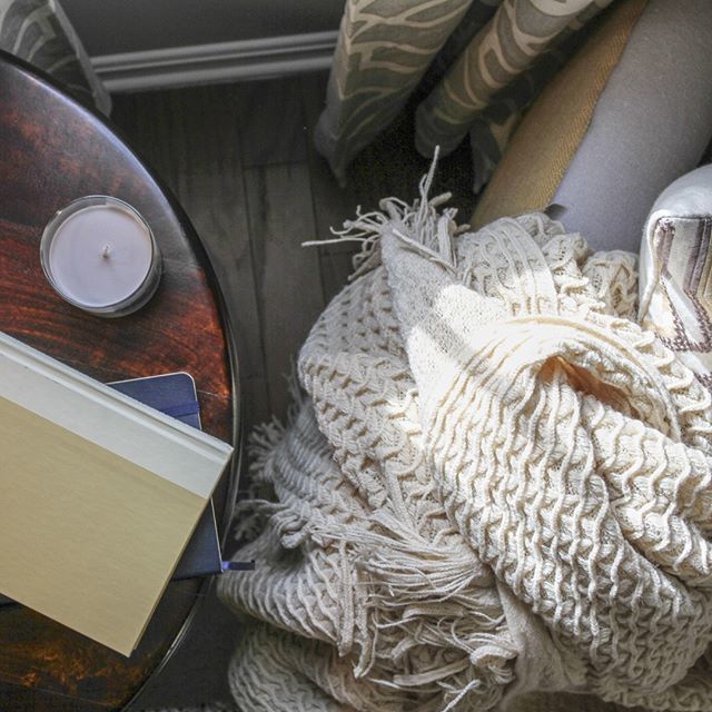 LC Apartments for Rent in St. Matthews, Kentucky