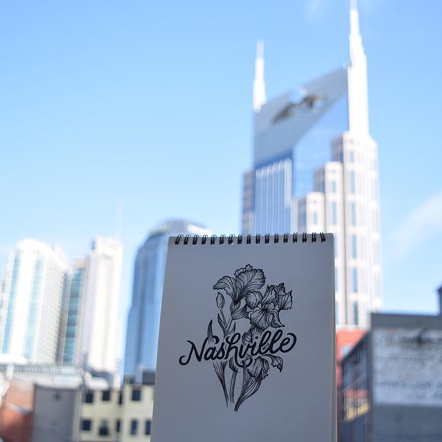 LC Apartments for Rent in New Albany, Ohio