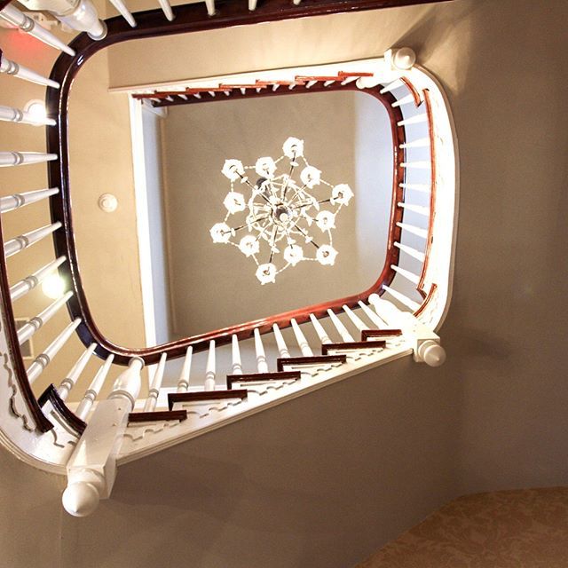 LC Apartments for Rent in New Albany, Ohio