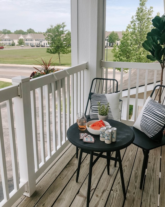 LC Apartments for Rent in Hilliard, Ohio