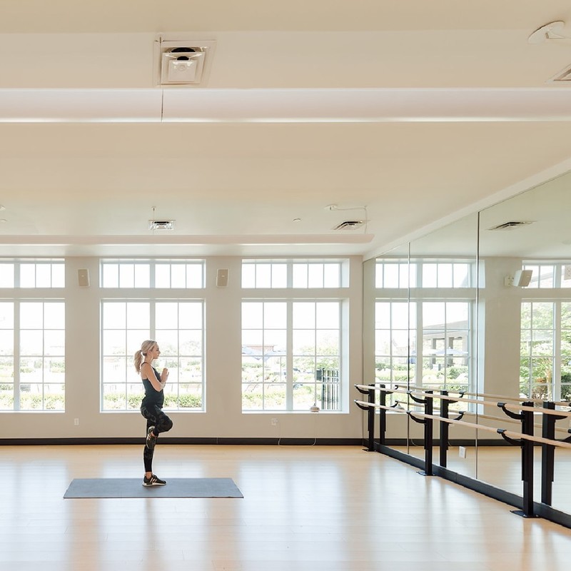 LC Apartments for Rent in Hilliard, Ohio