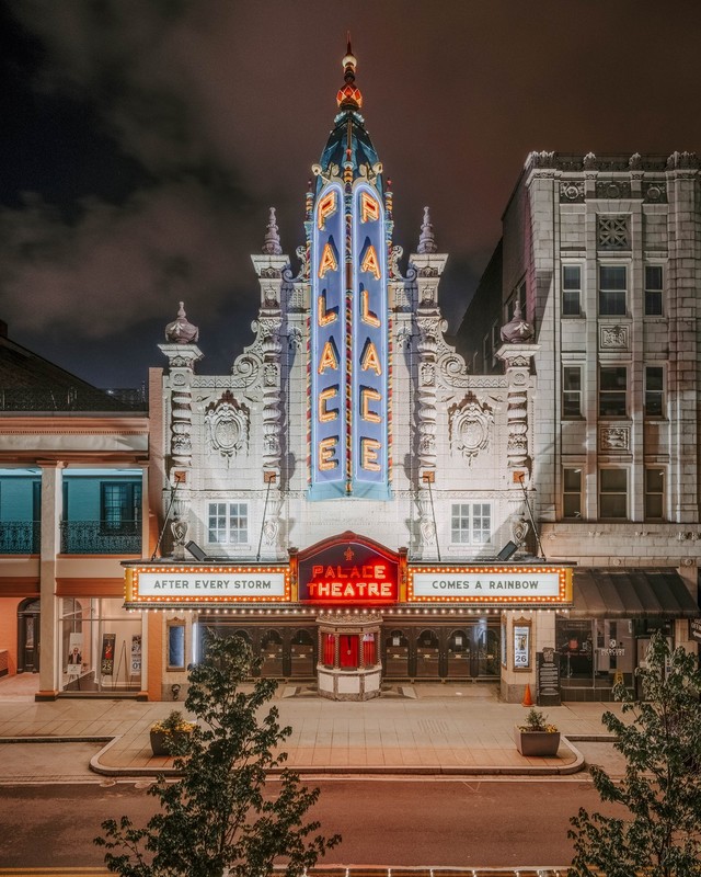 LC Apartments for Rent in Hilliard, Ohio