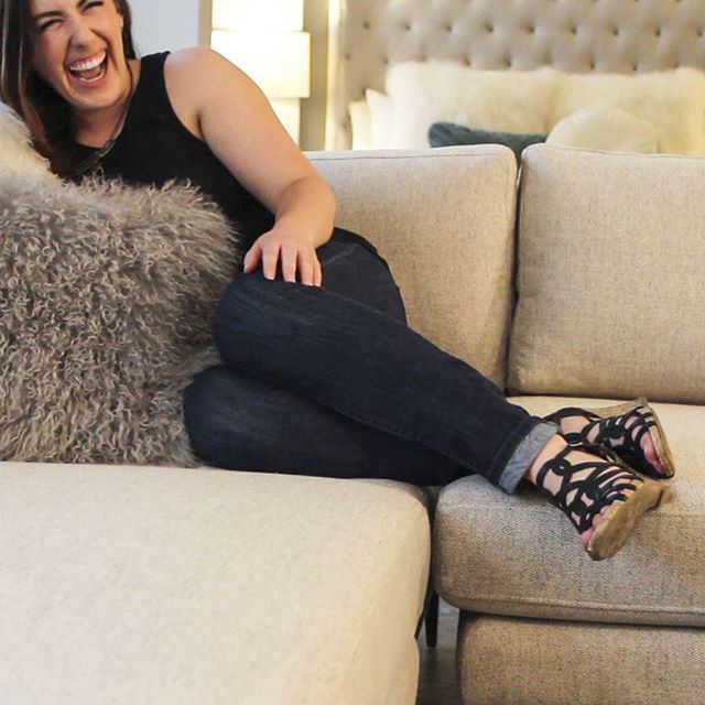 LC Apartments for Rent in Mount Juliet, Tennessee