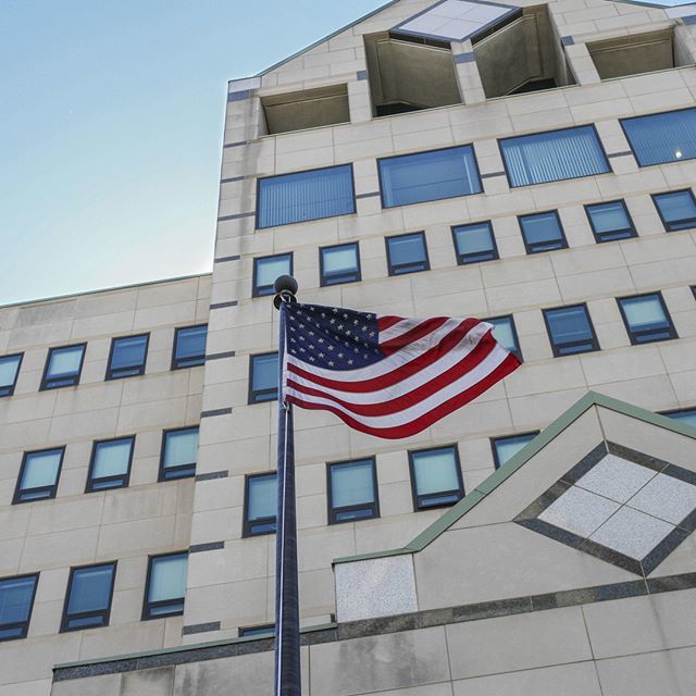 LC Apartments for Rent in Mount Juliet, Tennessee