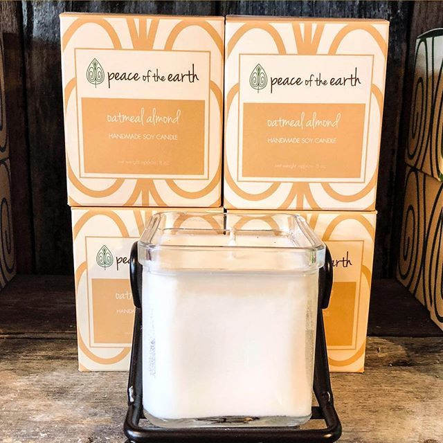 LC Apartments for Rent in Hilliard, Ohio