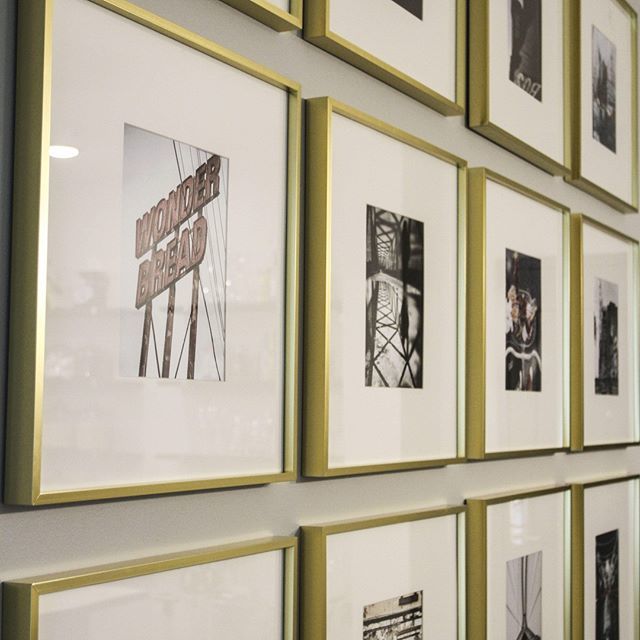 LC Apartments for Rent in New Albany, Ohio