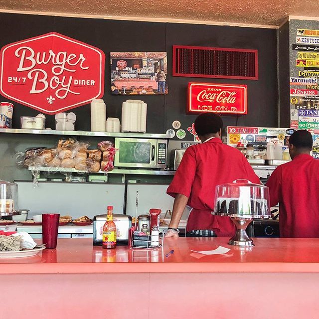 LC Apartments for Rent in New Albany, Ohio