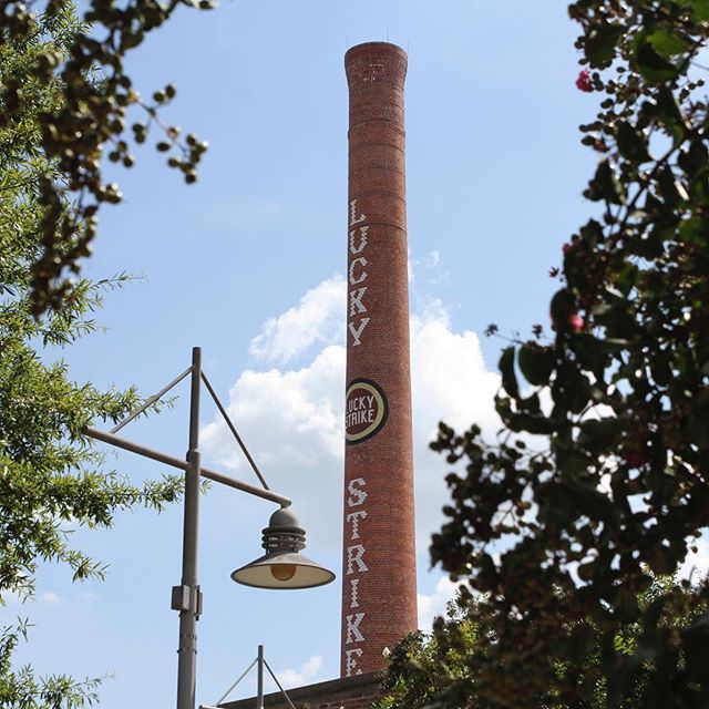 LC Apartments for Rent in New Albany, Ohio