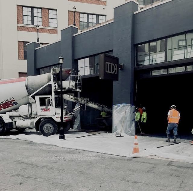 LC Apartments for Rent in Mount Juliet, Tennessee