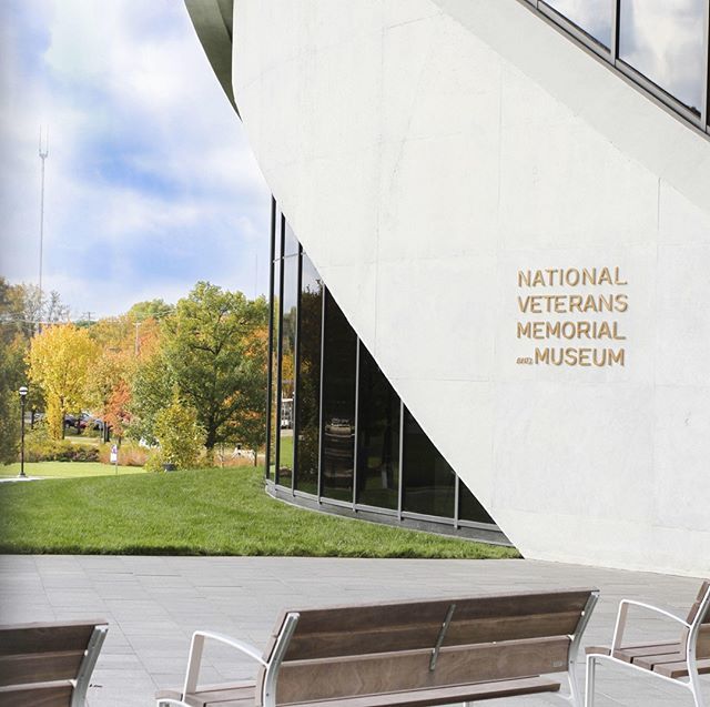 LC Apartments for Rent in Mount Juliet, Tennessee