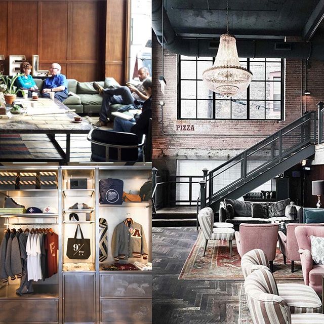 LC Apartments for Rent in Mount Juliet, Tennessee