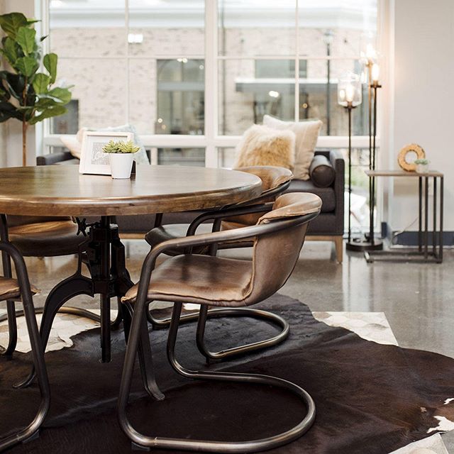 LC Apartments for Rent in Mount Juliet, Tennessee