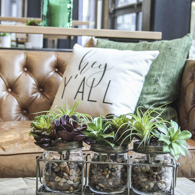 LC Apartments for Rent in Mount Juliet, Tennessee