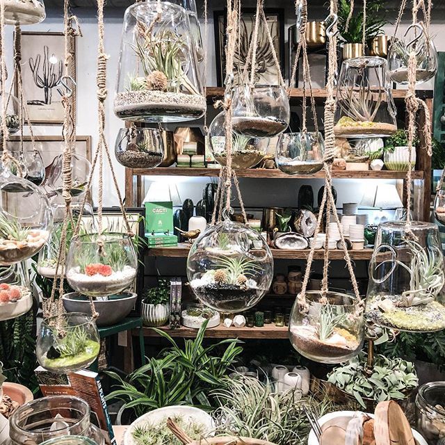 LC Apartments for Rent in Mount Juliet, Tennessee