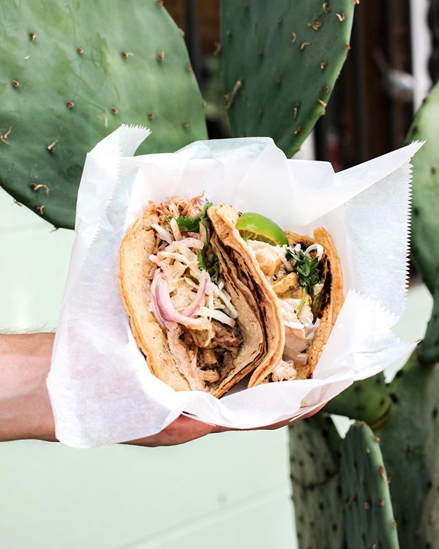 LC Apartments for Rent in New Albany, Ohio