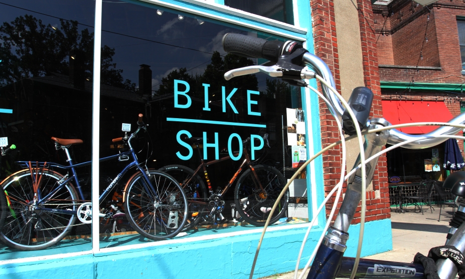 LC Coolest Specialty Shops in Louisville Blog