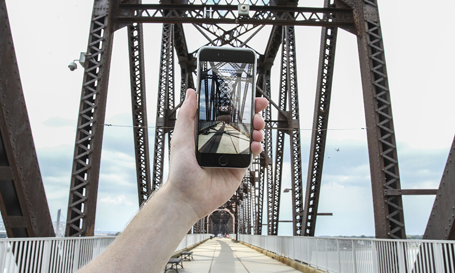 LC 10 Best Photo Ops in Louisville Blog