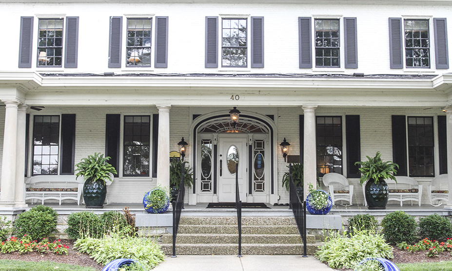 LC Things to do in St. Matthews, Kentucky Blog