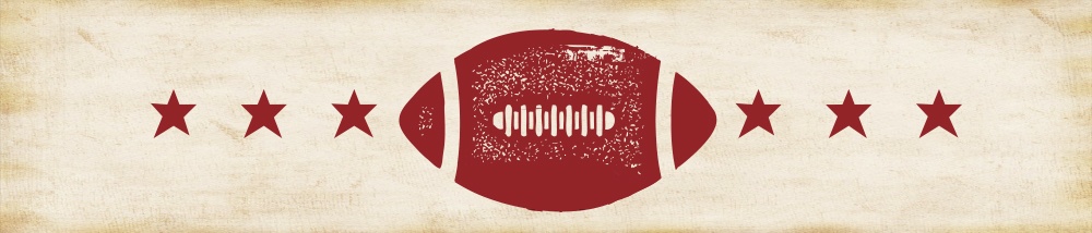 OSU vs VA Tech gameday tailgate on Labor Day