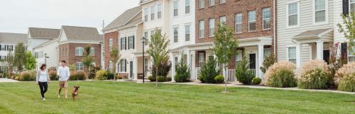 Lc Apartments For Rent In Middletown Kentucky