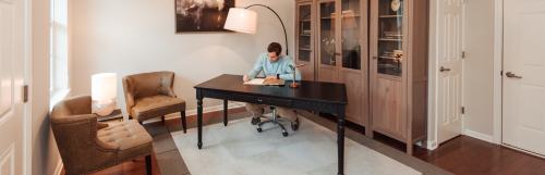 Lc Apartments For Rent In Middletown Kentucky