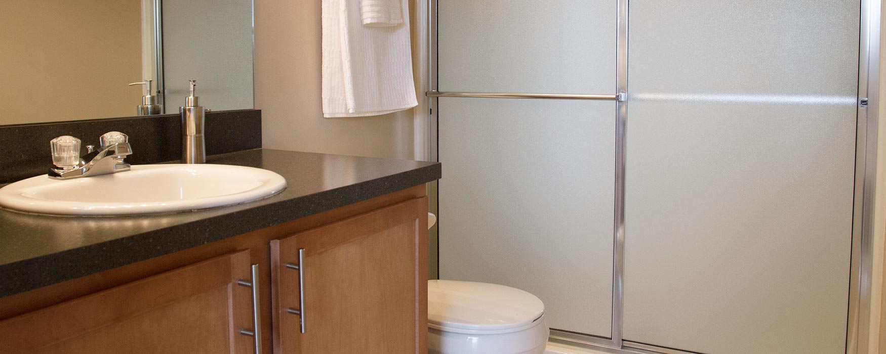 1 bedroom apartment dublin ohio white wood bedroom furniture 1 ... 1 bedroom apartment dublin ohio white wood bedroom furniture 1 ...
