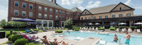 Lc Apartments For In Raleigh Durham North Carolina Apartments For In Raleigh Durham