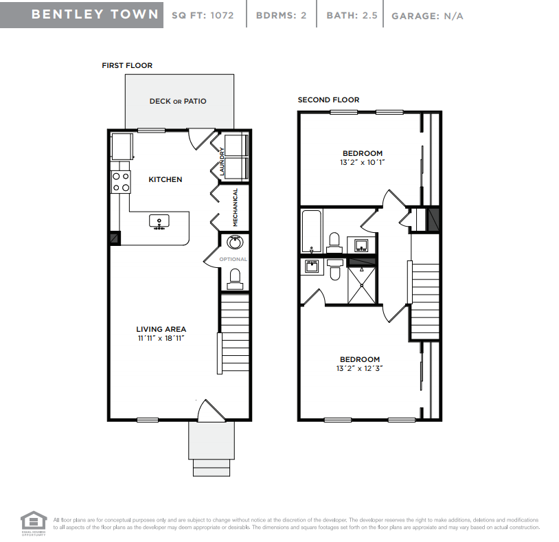 LC Apartments for Rent in Middletown, Kentucky