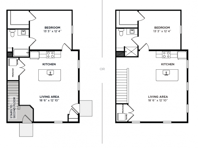 Lc Apartments For Rent In Murfreesboro Tennessee