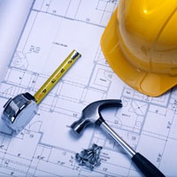 Construction Update at LC Providence