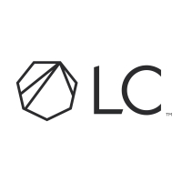 Upcoming Ticket Giveaways
