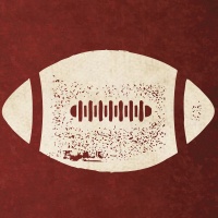 OSU vs. Indiana Game Time Announced!